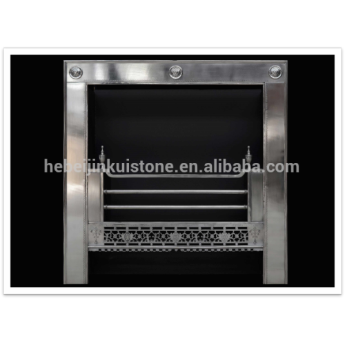 fireplace heart accessory high quality fireplace